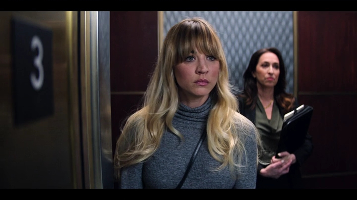 Charmed-Online-dot-nl_TheFlightAttendant2x01-5072.jpg