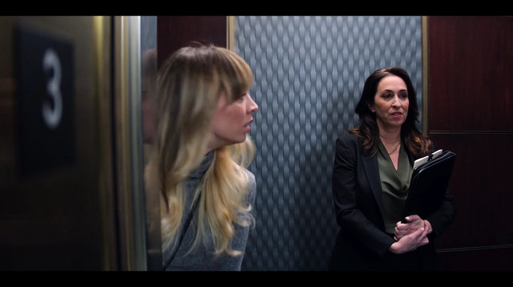 Charmed-Online-dot-nl_TheFlightAttendant2x01-5077.jpg