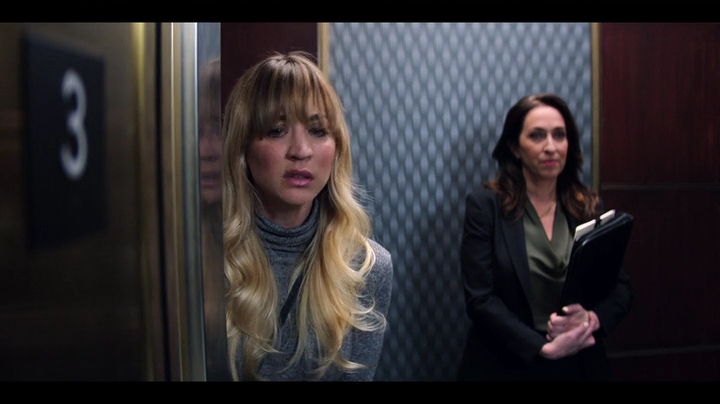 Charmed-Online-dot-nl_TheFlightAttendant2x01-5079.jpg