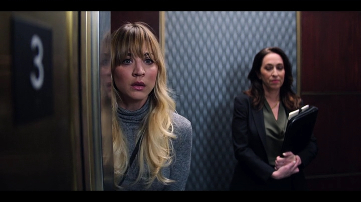 Charmed-Online-dot-nl_TheFlightAttendant2x01-5080.jpg