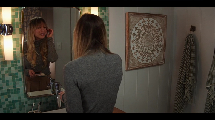 Charmed-Online-dot-nl_TheFlightAttendant2x01-5148.jpg