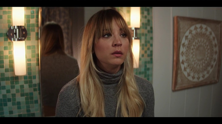 Charmed-Online-dot-nl_TheFlightAttendant2x01-5185.jpg Charmed-Online-dot-nl_TheFlightAttendant2x01-5185.jpg