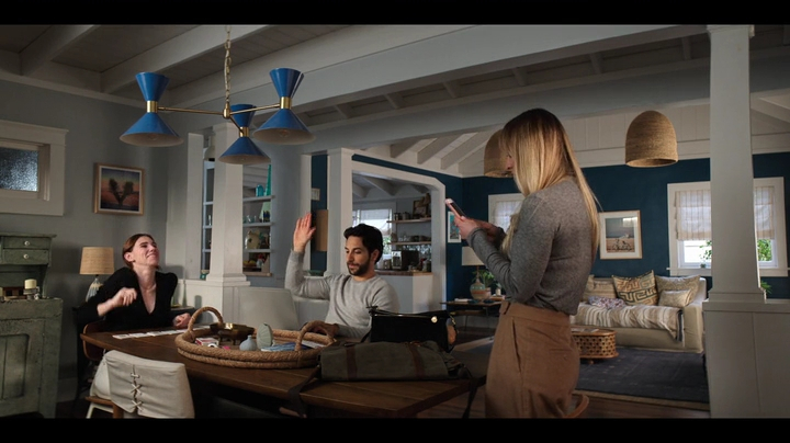Charmed-Online-dot-nl_TheFlightAttendant2x01-5193.jpg