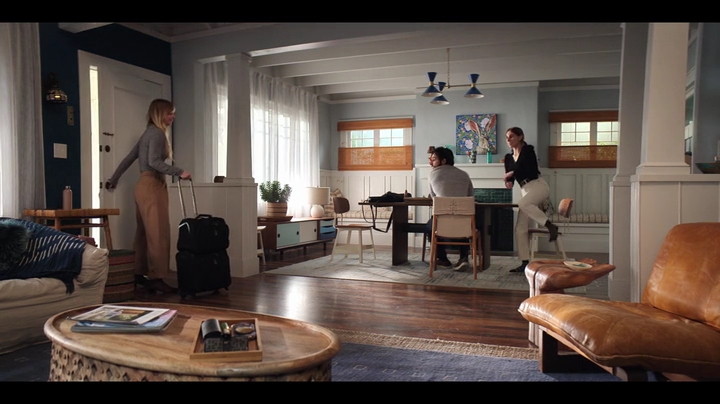 Charmed-Online-dot-nl_TheFlightAttendant2x01-5303.jpg Charmed-Online-dot-nl_TheFlightAttendant2x01-5303.jpg