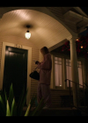 Charmed-Online-dot-nl_TheFlightAttendant2x01-2720.jpg