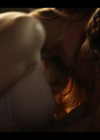 Charmed-Online-dot-nl_TheFlightAttendant2x01-2795.jpg