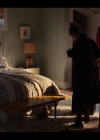 Charmed-Online-dot-nl_TheFlightAttendant2x01-2806.jpg