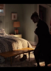 Charmed-Online-dot-nl_TheFlightAttendant2x01-2807.jpg