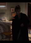 Charmed-Online-dot-nl_TheFlightAttendant2x01-2808.jpg