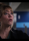 Charmed-Online-dot-nl_TheFlightAttendant2x01-2839.jpg