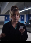 Charmed-Online-dot-nl_TheFlightAttendant2x01-2844.jpg