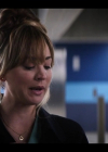 Charmed-Online-dot-nl_TheFlightAttendant2x01-2847.jpg