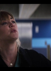 Charmed-Online-dot-nl_TheFlightAttendant2x01-2848.jpg