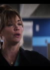 Charmed-Online-dot-nl_TheFlightAttendant2x01-2850.jpg