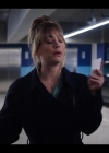 Bestandsnaam=Charmed-Online-dot-nl_TheFlightAttendant2x01-2915.jpg
Bestandsgrootte=152KiB
Afmetingen = 720x404
Datum toegevoegd = mei 16, 2022 Charmed-Online-dot-nl_TheFlightAttendant2x01-2915.jpg