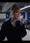 Bestandsnaam=Charmed-Online-dot-nl_TheFlightAttendant2x01-2916.jpg
Bestandsgrootte=155KiB
Afmetingen = 720x404
Datum toegevoegd = mei 16, 2022 Charmed-Online-dot-nl_TheFlightAttendant2x01-2916.jpg