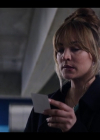 Bestandsnaam=Charmed-Online-dot-nl_TheFlightAttendant2x01-2931.jpg
Bestandsgrootte=174KiB
Afmetingen = 720x404
Datum toegevoegd = mei 16, 2022 Charmed-Online-dot-nl_TheFlightAttendant2x01-2931.jpg