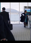 Charmed-Online-dot-nl_TheFlightAttendant2x01-2982.jpg