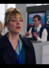 Charmed-Online-dot-nl_TheFlightAttendant2x01-2984.jpg