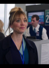 Charmed-Online-dot-nl_TheFlightAttendant2x01-2986.jpg