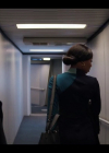 Charmed-Online-dot-nl_TheFlightAttendant2x01-3010.jpg