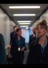 Bestandsnaam=Charmed-Online-dot-nl_TheFlightAttendant2x01-3019.jpg
Bestandsgrootte=164KiB
Afmetingen = 720x404
Datum toegevoegd = mei 16, 2022 Charmed-Online-dot-nl_TheFlightAttendant2x01-3019.jpg