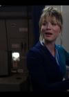 Charmed-Online-dot-nl_TheFlightAttendant2x01-3042.jpg