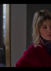 Charmed-Online-dot-nl_TheFlightAttendant2x01-3164.jpg