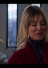 Charmed-Online-dot-nl_TheFlightAttendant2x01-3183.jpg
