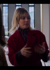 Charmed-Online-dot-nl_TheFlightAttendant2x01-3192.jpg