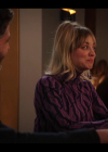 Bestandsnaam=Charmed-Online-dot-nl_TheFlightAttendant2x01-3255.jpg
Bestandsgrootte=165KiB
Afmetingen = 720x404
Datum toegevoegd = mei 16, 2022 Charmed-Online-dot-nl_TheFlightAttendant2x01-3255.jpg