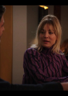 Bestandsnaam=Charmed-Online-dot-nl_TheFlightAttendant2x01-3259.jpg
Bestandsgrootte=151KiB
Afmetingen = 720x404
Datum toegevoegd = mei 16, 2022 Charmed-Online-dot-nl_TheFlightAttendant2x01-3259.jpg