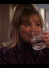 Charmed-Online-dot-nl_TheFlightAttendant2x01-3271.jpg