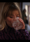 Charmed-Online-dot-nl_TheFlightAttendant2x01-3272.jpg