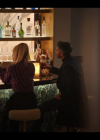 Charmed-Online-dot-nl_TheFlightAttendant2x01-3274.jpg