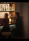Charmed-Online-dot-nl_TheFlightAttendant2x01-3275.jpg
