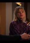 Charmed-Online-dot-nl_TheFlightAttendant2x01-3280.jpg