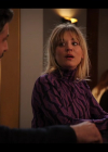 Charmed-Online-dot-nl_TheFlightAttendant2x01-3288.jpg