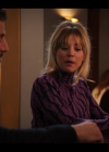 Charmed-Online-dot-nl_TheFlightAttendant2x01-3289.jpg