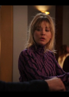 Charmed-Online-dot-nl_TheFlightAttendant2x01-3290.jpg