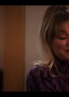 Charmed-Online-dot-nl_TheFlightAttendant2x01-3305.jpg