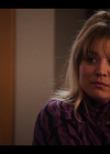 Bestandsnaam=Charmed-Online-dot-nl_TheFlightAttendant2x01-3309.jpg
Bestandsgrootte=172KiB
Afmetingen = 720x404
Datum toegevoegd = mei 16, 2022 Charmed-Online-dot-nl_TheFlightAttendant2x01-3309.jpg