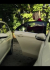 Charmed-Online-dot-nl_TheFlightAttendant2x01-3395.jpg