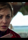 Bestandsnaam=Charmed-Online-dot-nl_TheFlightAttendant2x01-3443.jpg
Bestandsgrootte=205KiB
Afmetingen = 720x404
Datum toegevoegd = mei 16, 2022 Charmed-Online-dot-nl_TheFlightAttendant2x01-3443.jpg