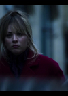 Bestandsnaam=Charmed-Online-dot-nl_TheFlightAttendant2x01-3477.jpg
Bestandsgrootte=160KiB
Afmetingen = 720x404
Datum toegevoegd = mei 16, 2022 Charmed-Online-dot-nl_TheFlightAttendant2x01-3477.jpg