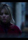 Bestandsnaam=Charmed-Online-dot-nl_TheFlightAttendant2x01-3478.jpg
Bestandsgrootte=156KiB
Afmetingen = 720x404
Datum toegevoegd = mei 16, 2022 Charmed-Online-dot-nl_TheFlightAttendant2x01-3478.jpg