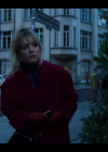 Bestandsnaam=Charmed-Online-dot-nl_TheFlightAttendant2x01-3482.jpg
Bestandsgrootte=229KiB
Afmetingen = 720x404
Datum toegevoegd = mei 16, 2022 Charmed-Online-dot-nl_TheFlightAttendant2x01-3482.jpg