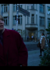 Bestandsnaam=Charmed-Online-dot-nl_TheFlightAttendant2x01-3492.jpg
Bestandsgrootte=221KiB
Afmetingen = 720x404
Datum toegevoegd = mei 16, 2022 Charmed-Online-dot-nl_TheFlightAttendant2x01-3492.jpg