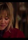 Charmed-Online-dot-nl_TheFlightAttendant2x01-3544.jpg