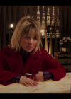 Charmed-Online-dot-nl_TheFlightAttendant2x01-3554.jpg
